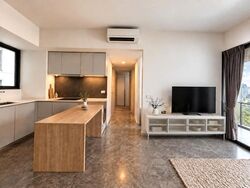 Margaret Ville (D3), Apartment #626124441
